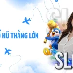 Cách Chơi Nổ Hũ Thắng Lớn - Chiến Thuật Nâng Cao Tại RR88