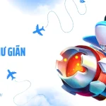 Câu Cá Thư Giãn - Game Đổi Thưởng Hấp Dẫn Của RR88