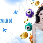 Kinh Nghiệm Lô Đề RR88 - Bí Quyết Chọn Số Tối Ưu Lợi Nhuận