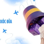 Mẹo Chơi Xóc Đĩa - Bí Quyết Thực Tiễn Để Nâng Cao Tỷ Lệ Thắng
