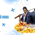 Mẹo Nổ Hũ RR88 - Bí Quyết Tối Ưu Lợi Nhuận, Thắng Lớn