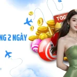 Nuôi Lô Khung 2 Ngày - Bí Quyết Tối Ưu Tỷ Lệ Thắng Số Tại RR88